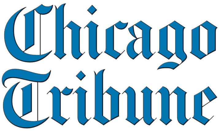 chicago-tribune-logo2.png