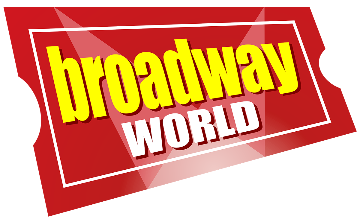 broadway_world_logo.png
