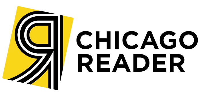 chicago-reader.png