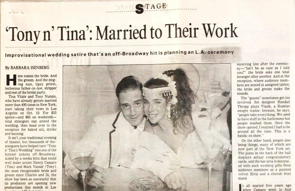 Original TNT NY Times.jpg