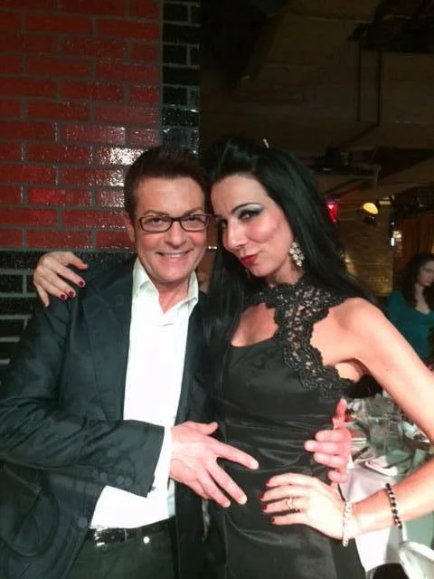 Randy Fenoli- Denise.jpg