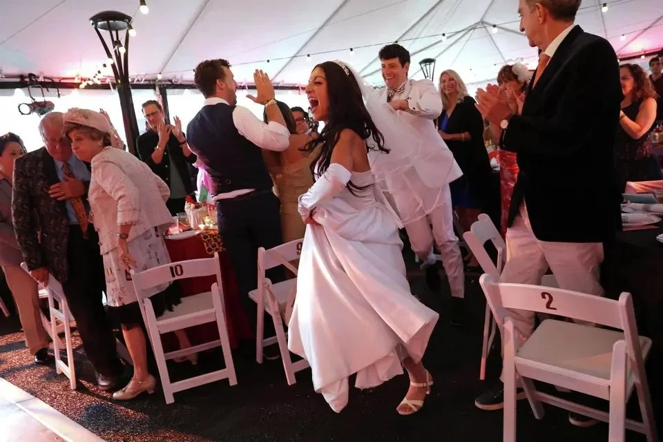 San Francisco Chronicle