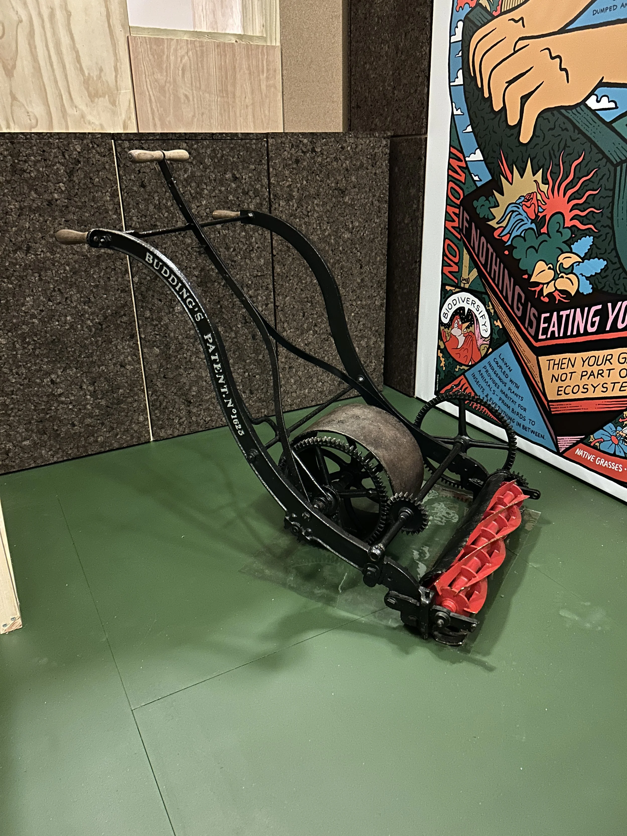 Lawn Mower_00019.JPG