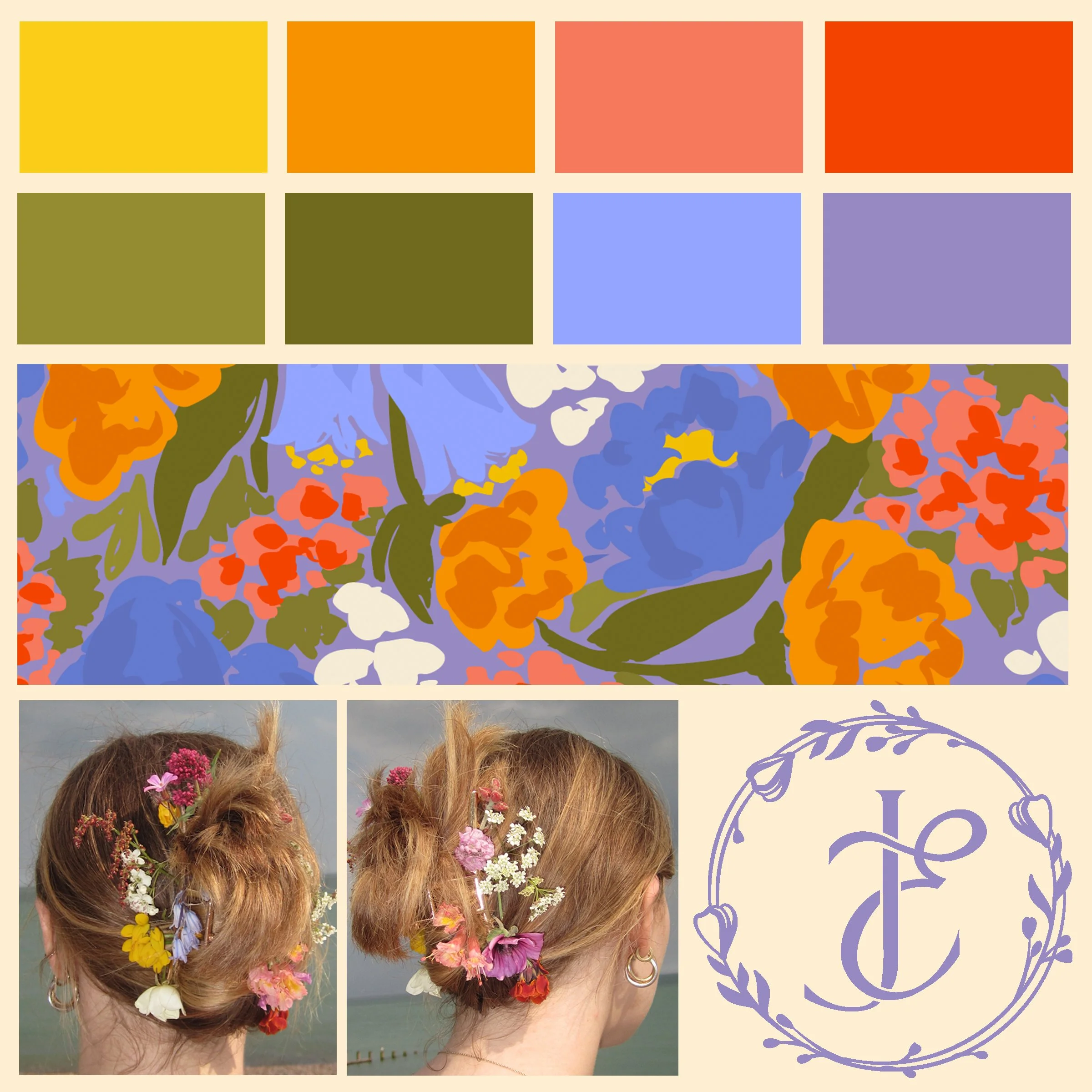 inspo colors.jpg
