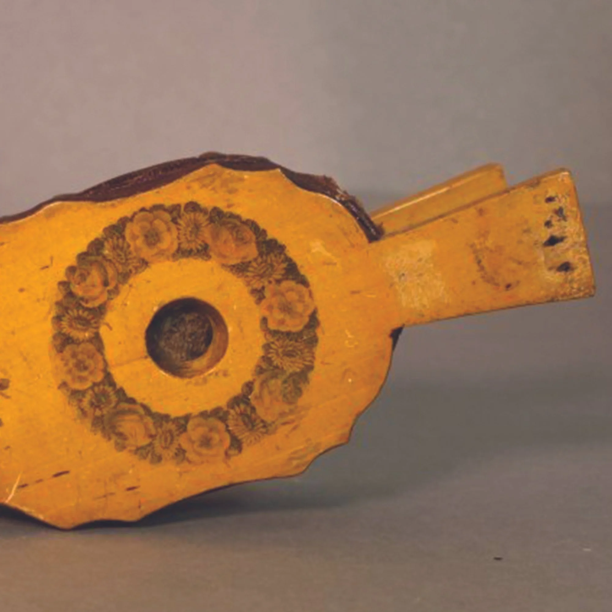 Medical Bellows Treatment