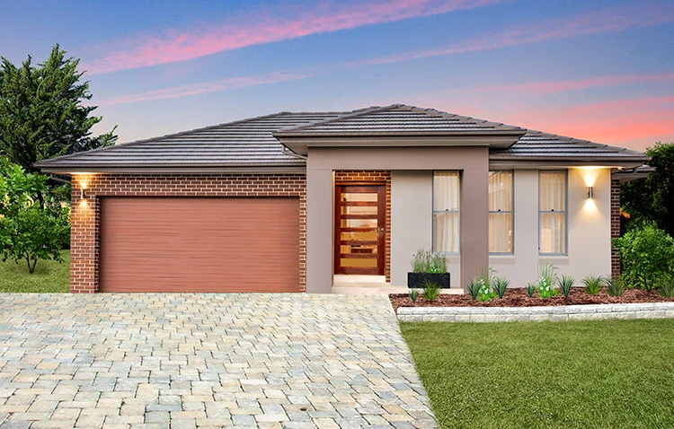 2014_09_29-Lilly-Homes-23.jpg