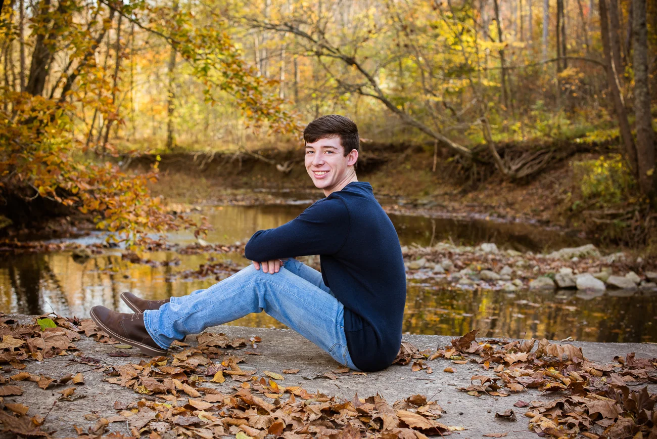 LKP_9522-Edit.jpg