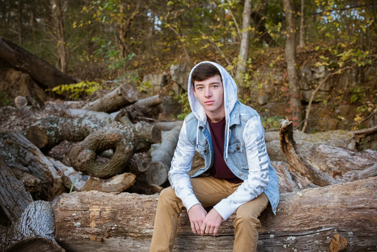 LKP_9685-Edit.jpg