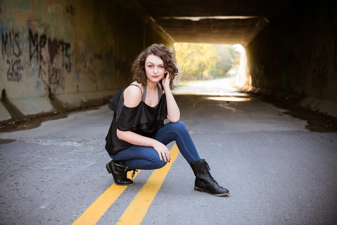 LKP_1683-Edit.jpg
