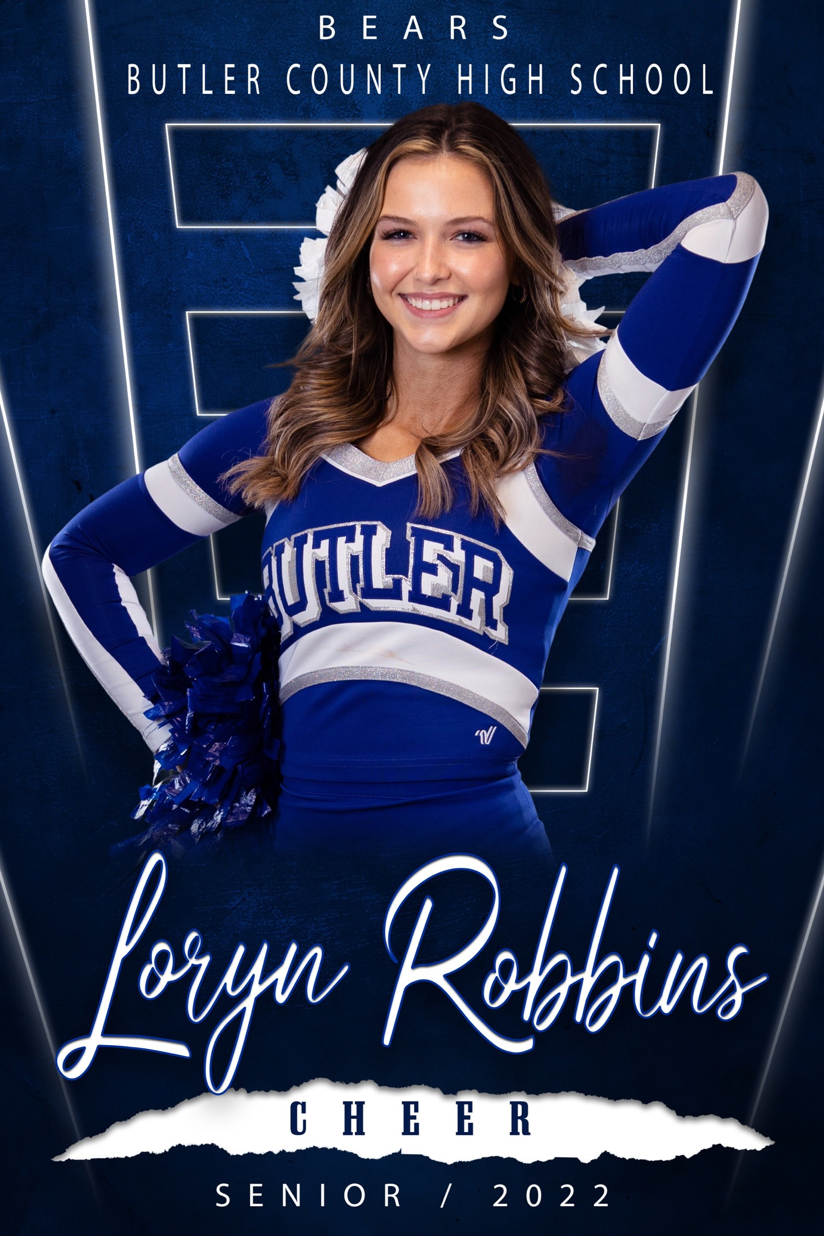 LorynRobbinsSeniorBanners.jpeg