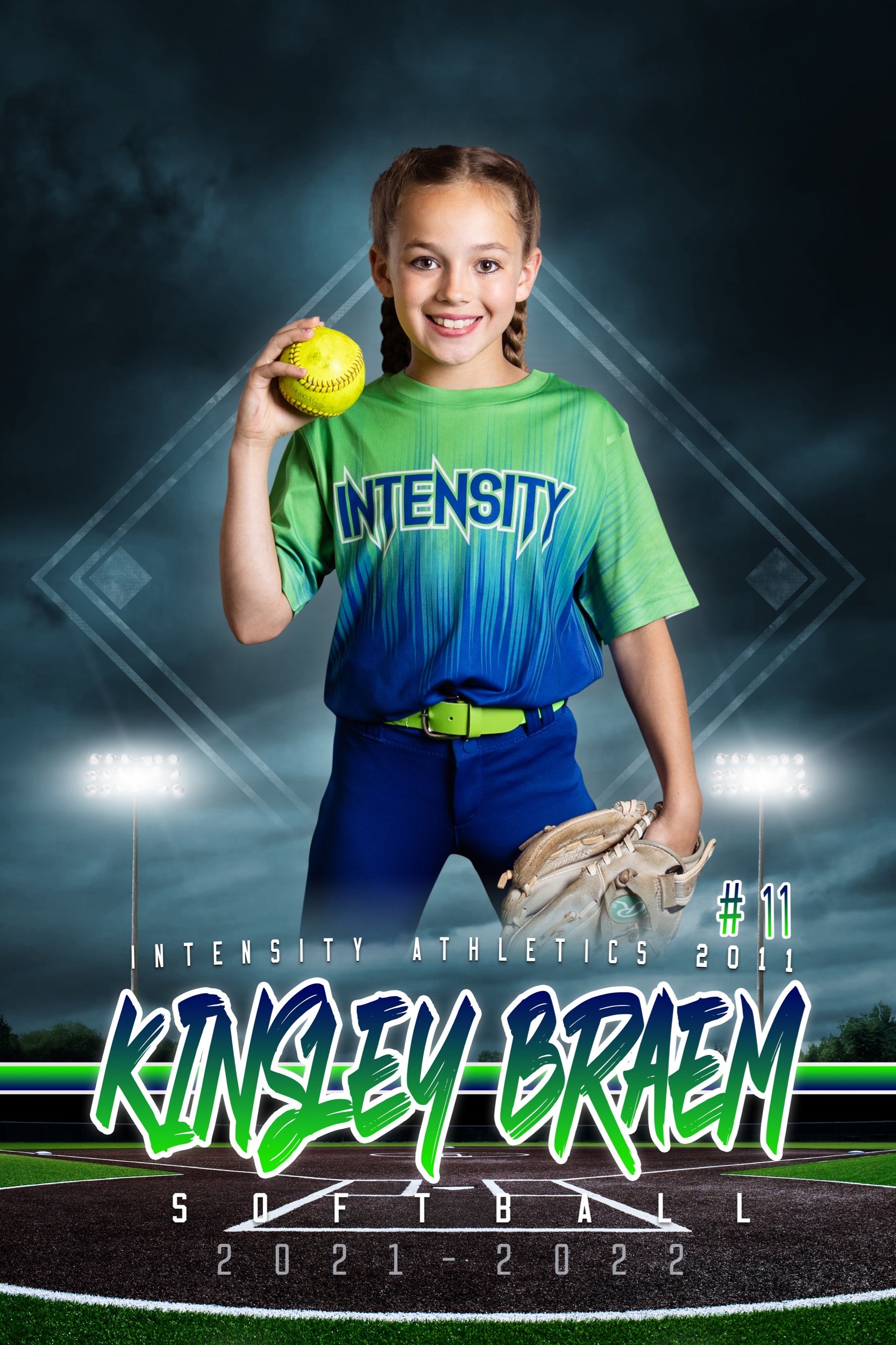IA2011KinsleyBraem_IND.jpeg