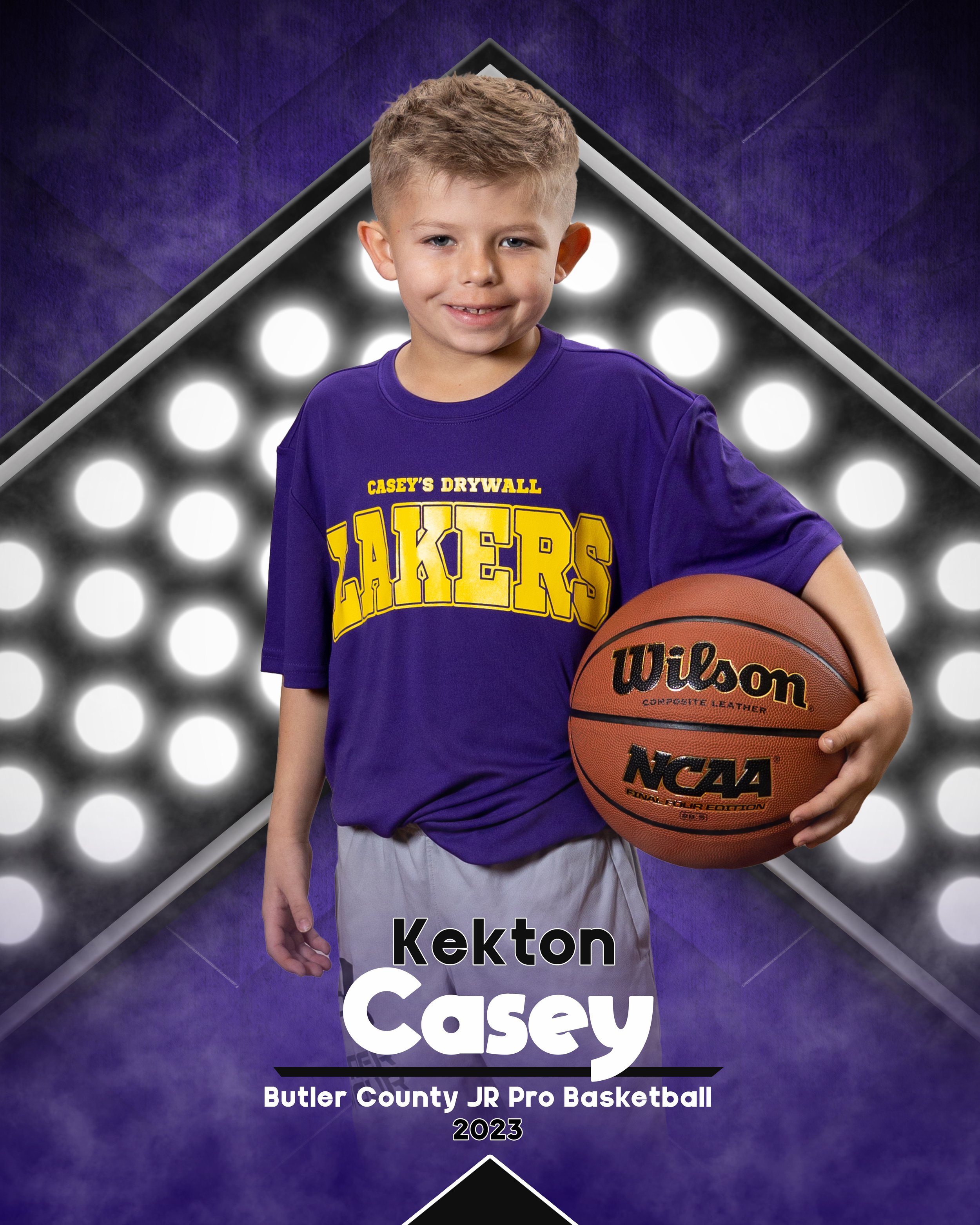 Lakers_INd_Kekton Casey_IND.jpg