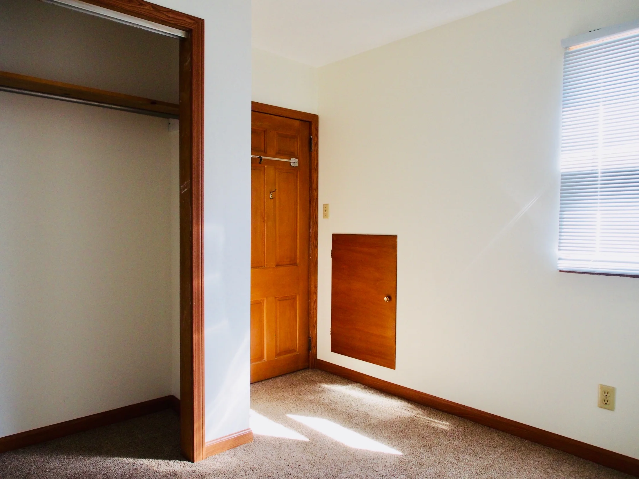 Something A Bit More Neutral Brinker Remodeling