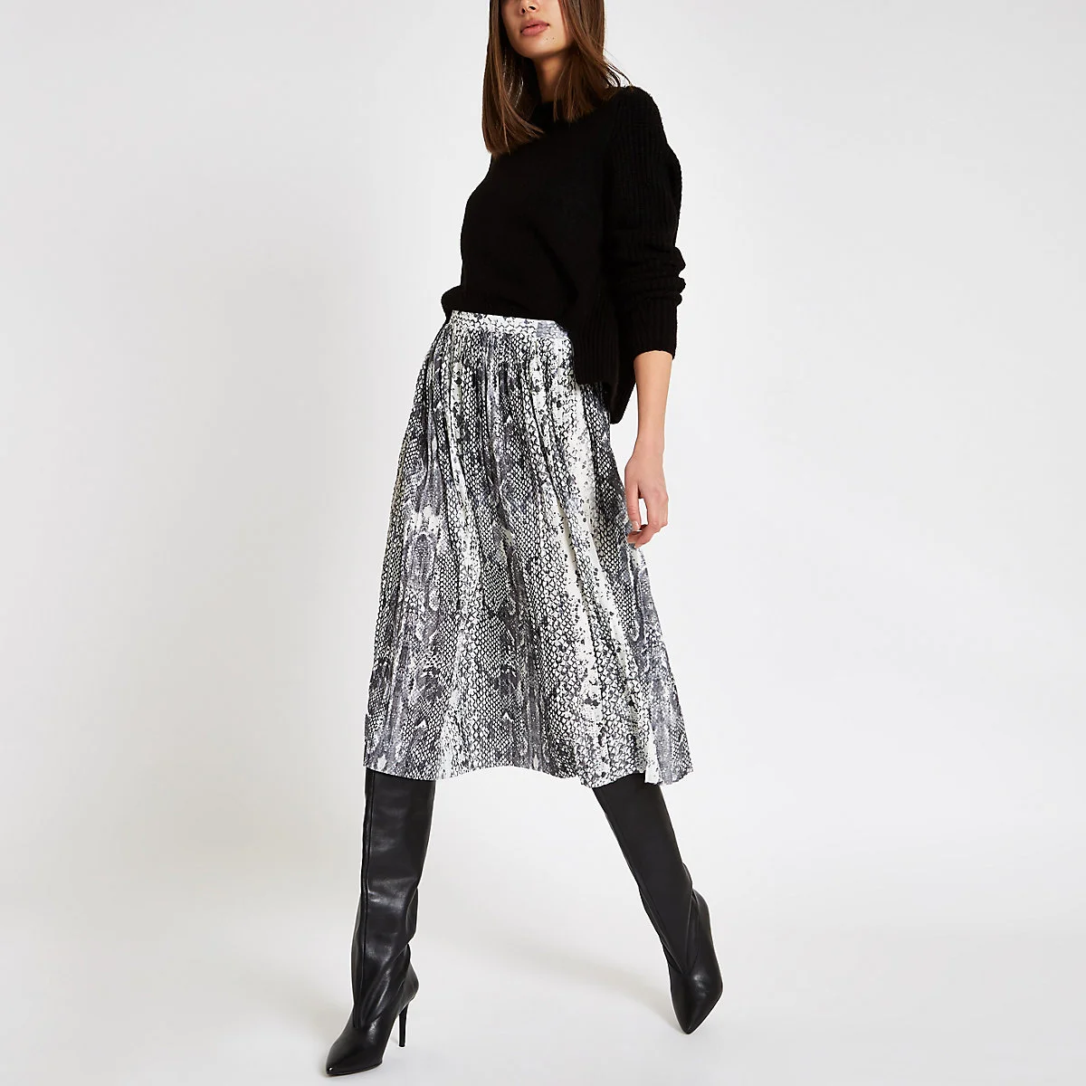 image courtesy of river island