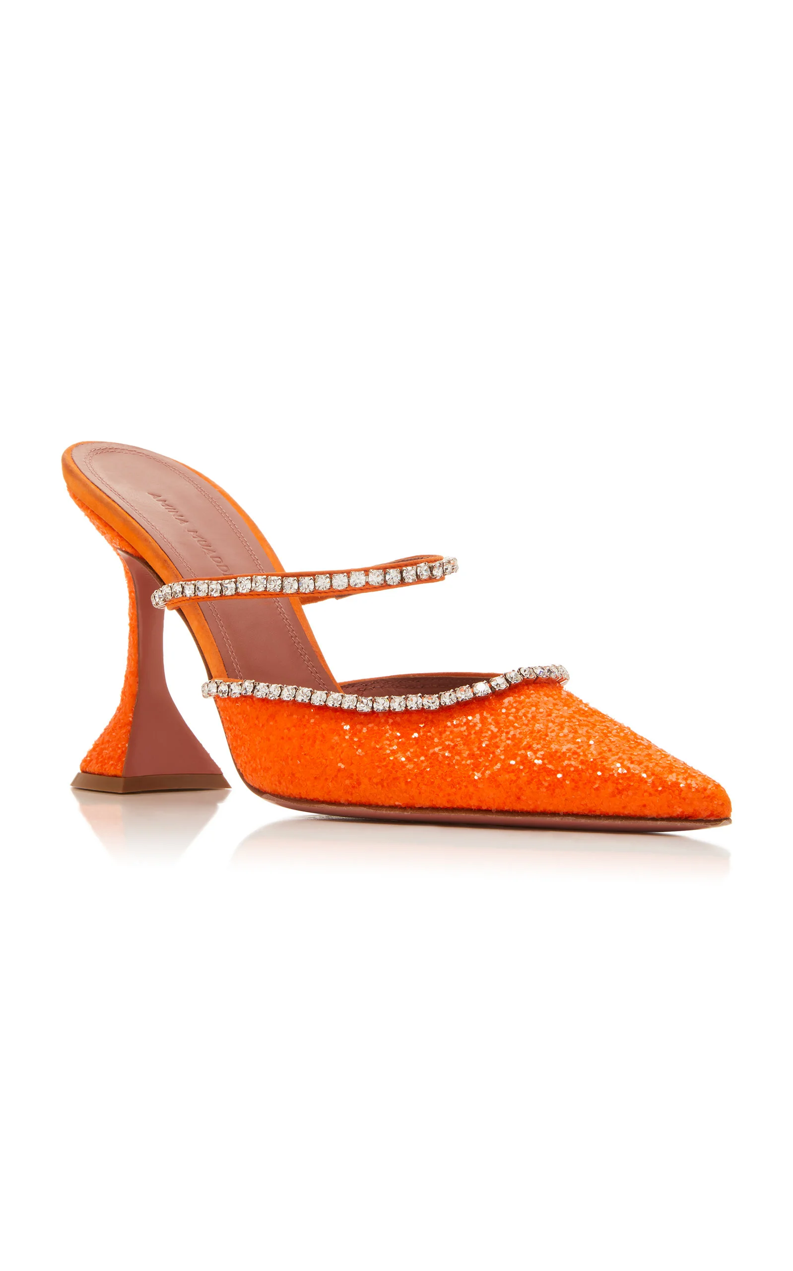 large_amina-muaddi-orange-gilda-crystal-embellished-leather-mules.jpg