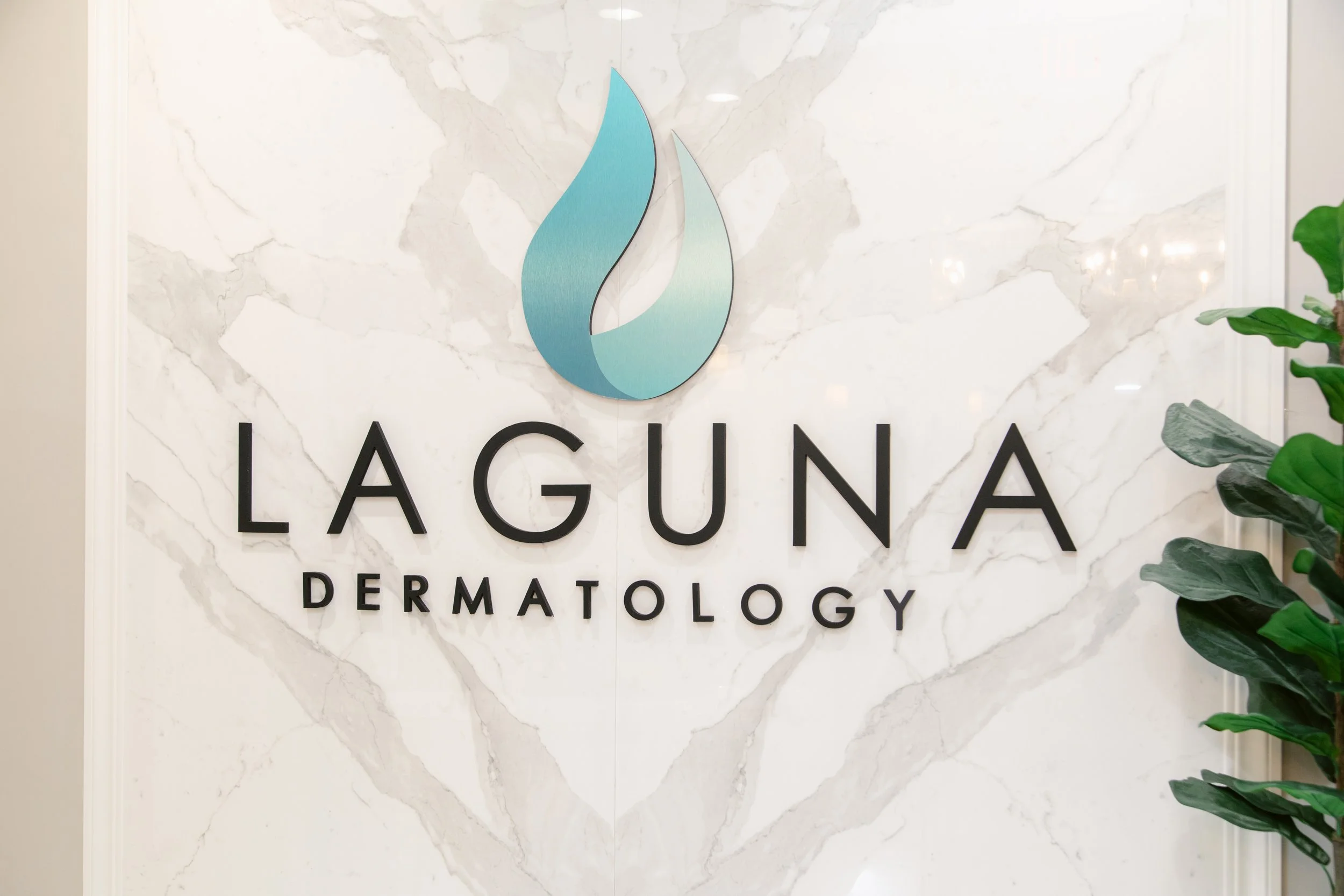 Dr. Jennifer Channual's Luxury Dermatology Clinics: Laguna and Newport Cove Dermatology