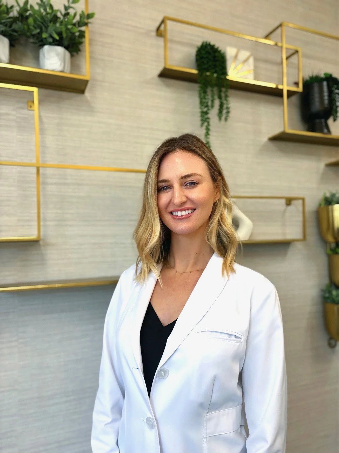 7 Ways to Protect Your Skin This Summer, According to a Local Dermatology Expert