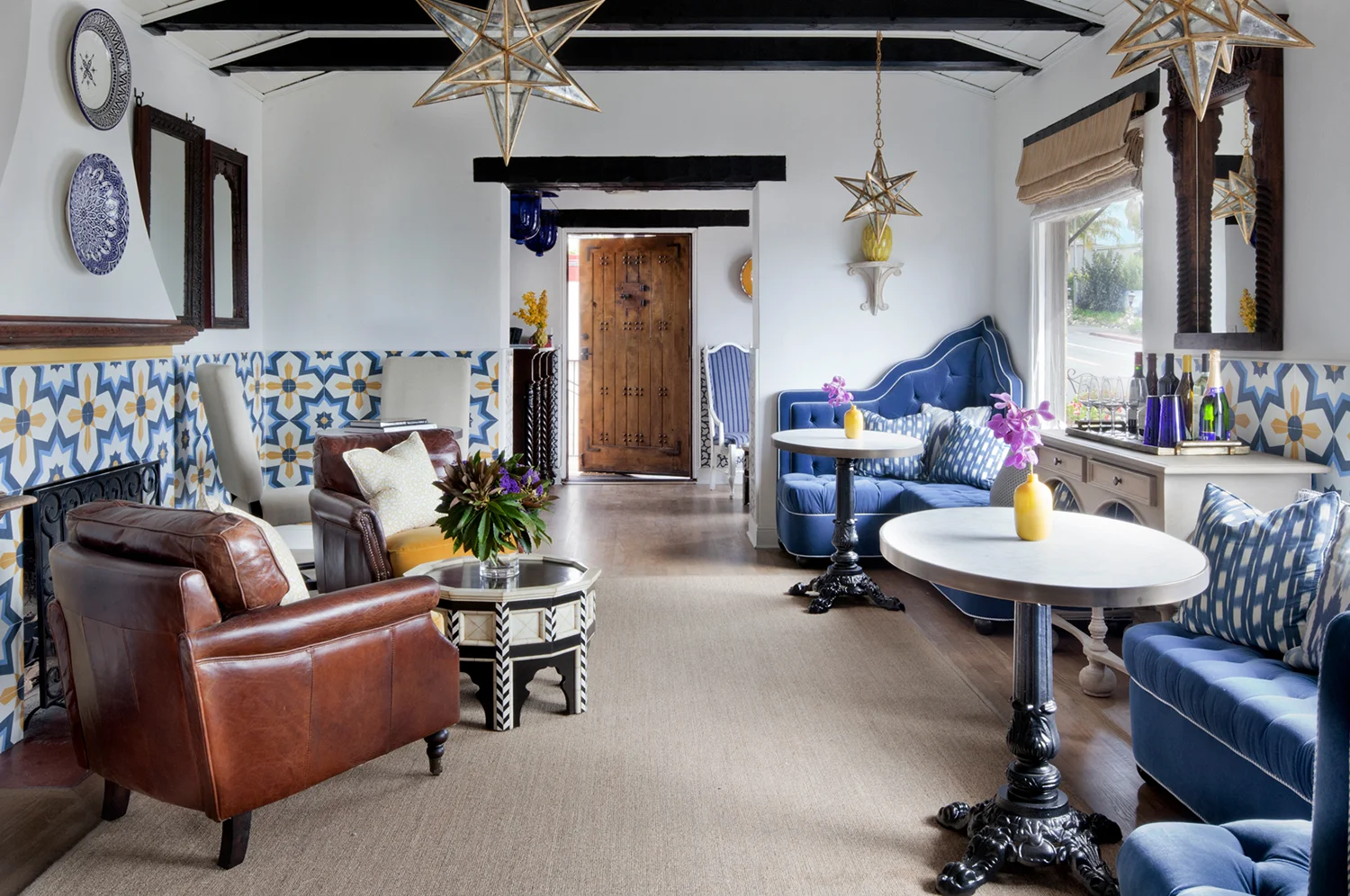 Casa Laguna 1.jpg