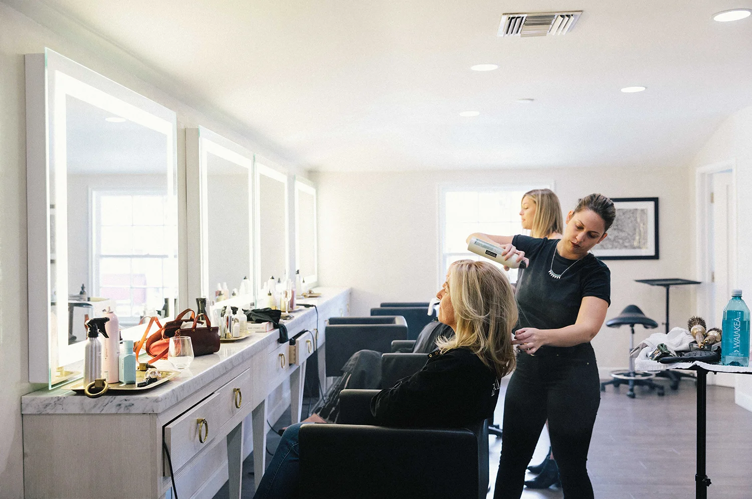 Belo Dry Bar 5.jpg