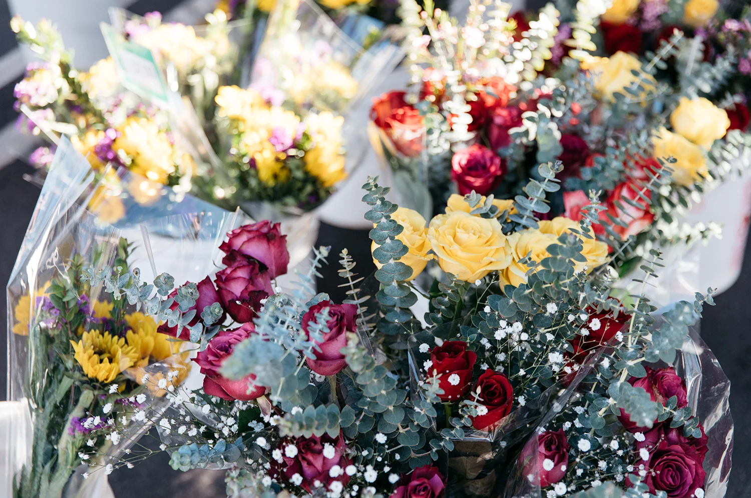 Farmer's Market 4.jpg