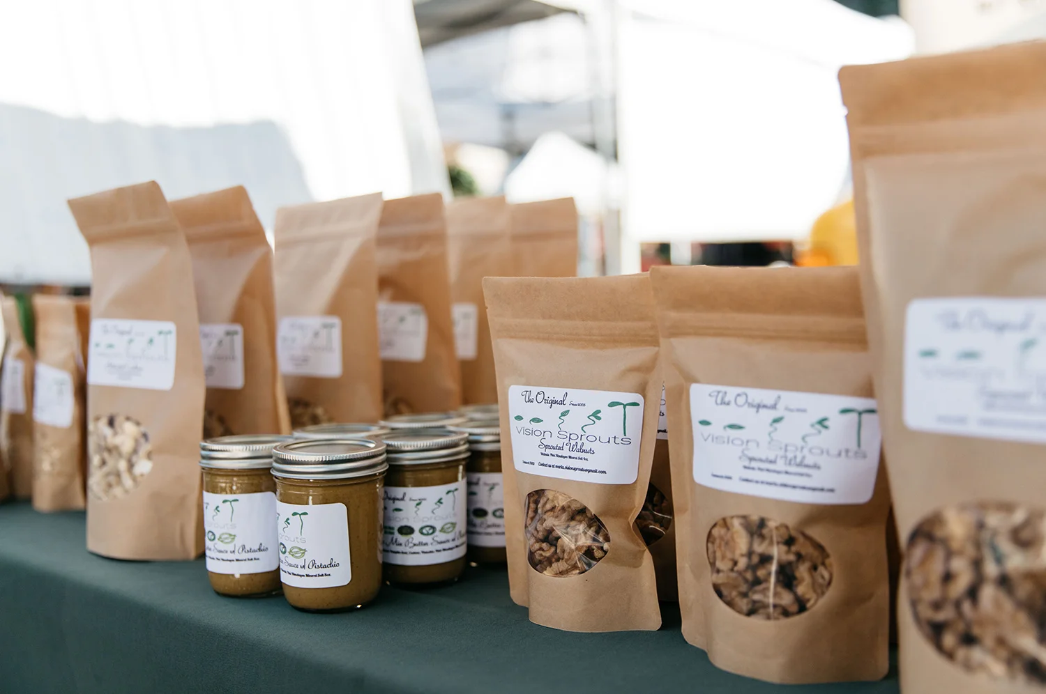 Farmer's Market 10.jpg