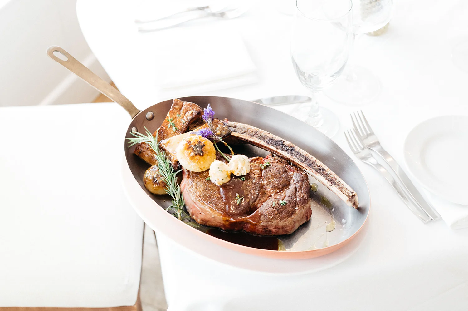 Steak Tavern 1.jpg