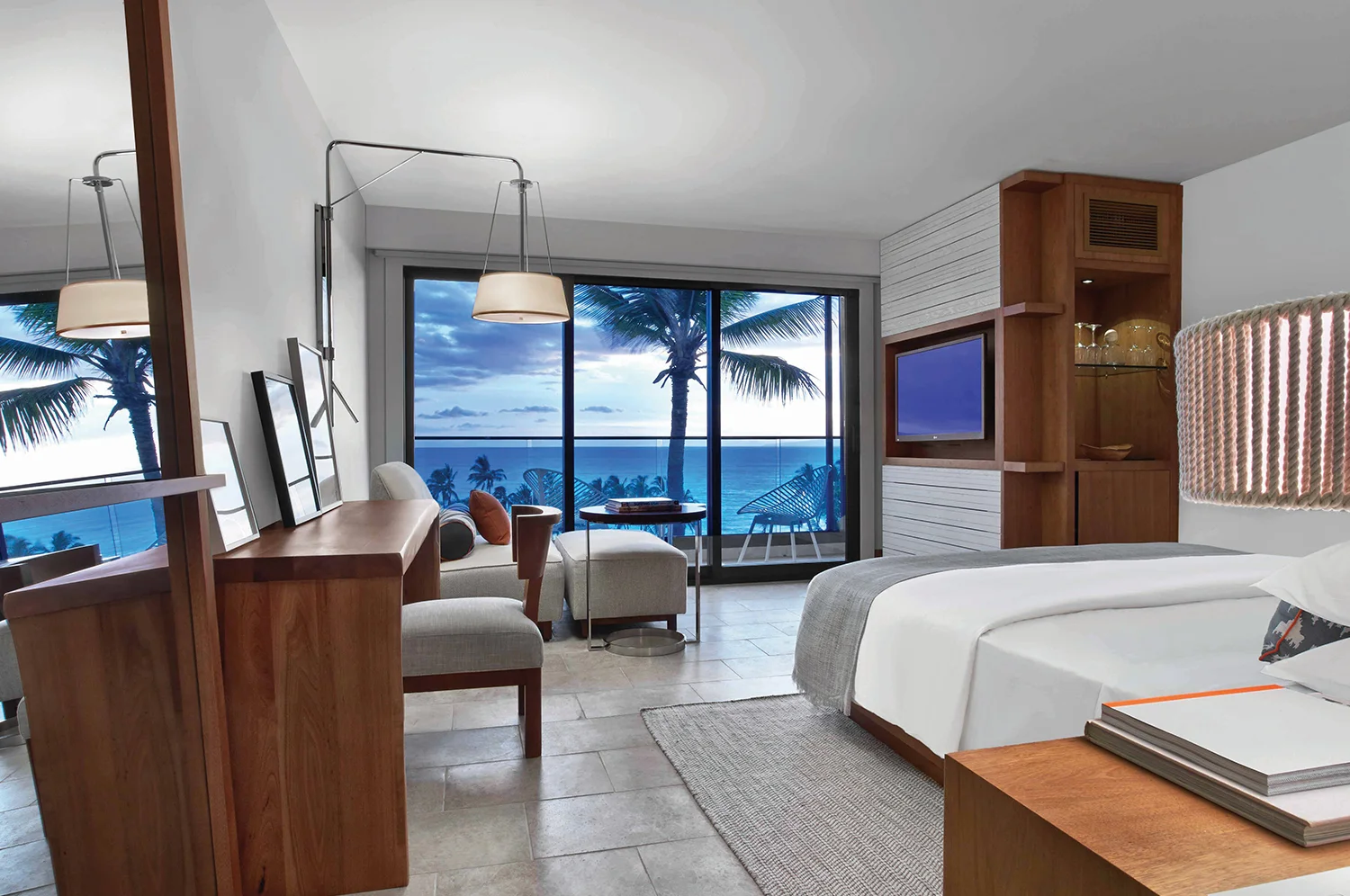 Andaz 3.jpg