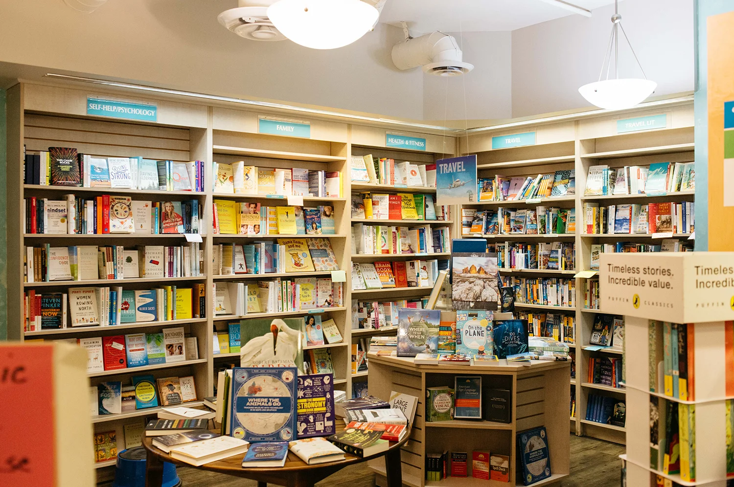 Laguna Beach Books 4.jpg