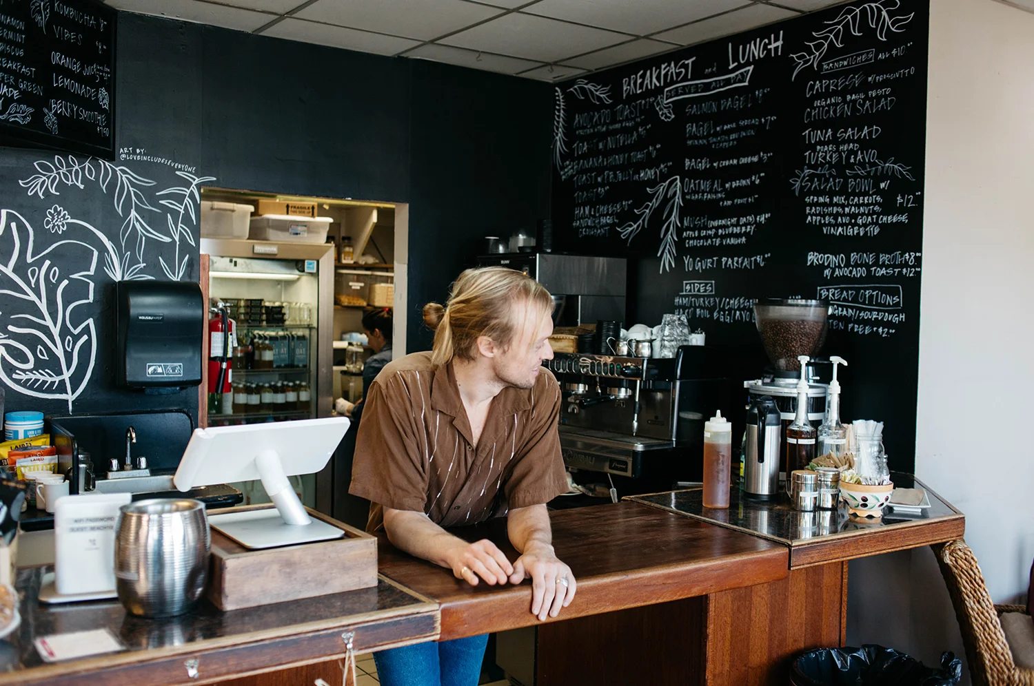Get Your Cup A Joe On At Laguna s Best Coffee Shops Laguna Beach get-your-cup-a-joe-on-at-laguna-s-best-coffee-shops-laguna-beach