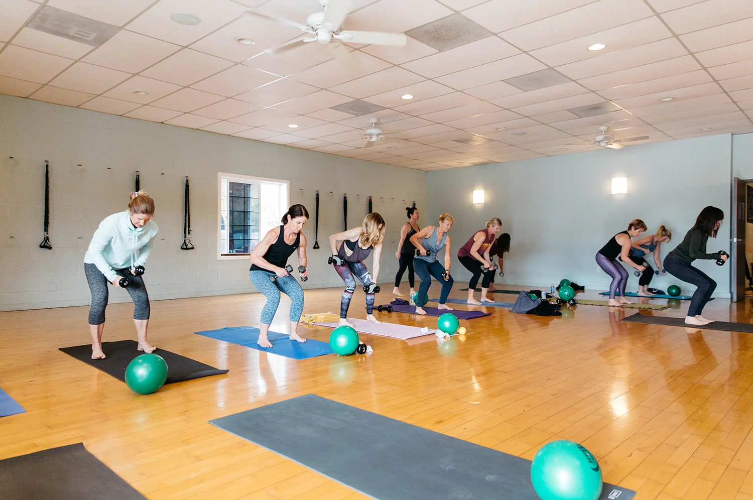 Yogaworks 8.jpg