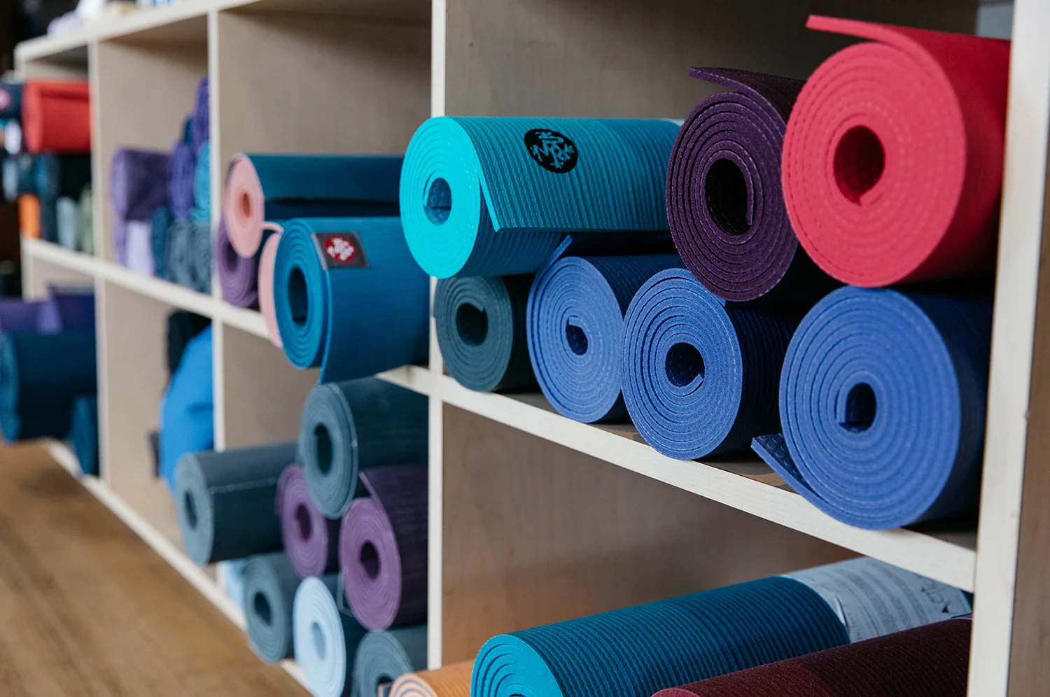 Yogaworks 5.jpg