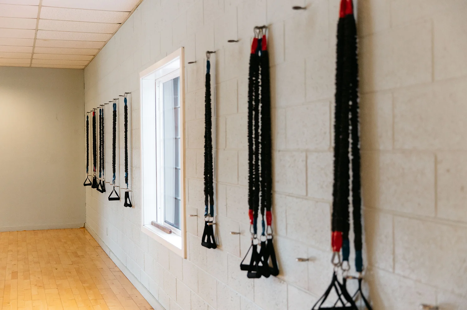 Yogaworks 7.jpg