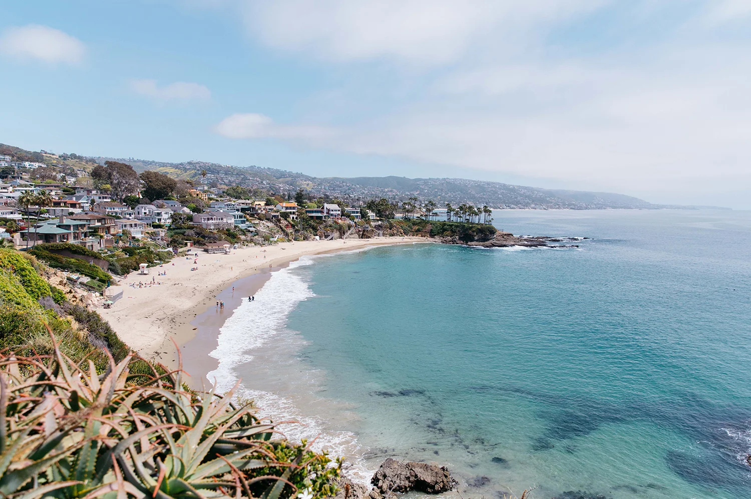 Crescent Bay 2.jpg