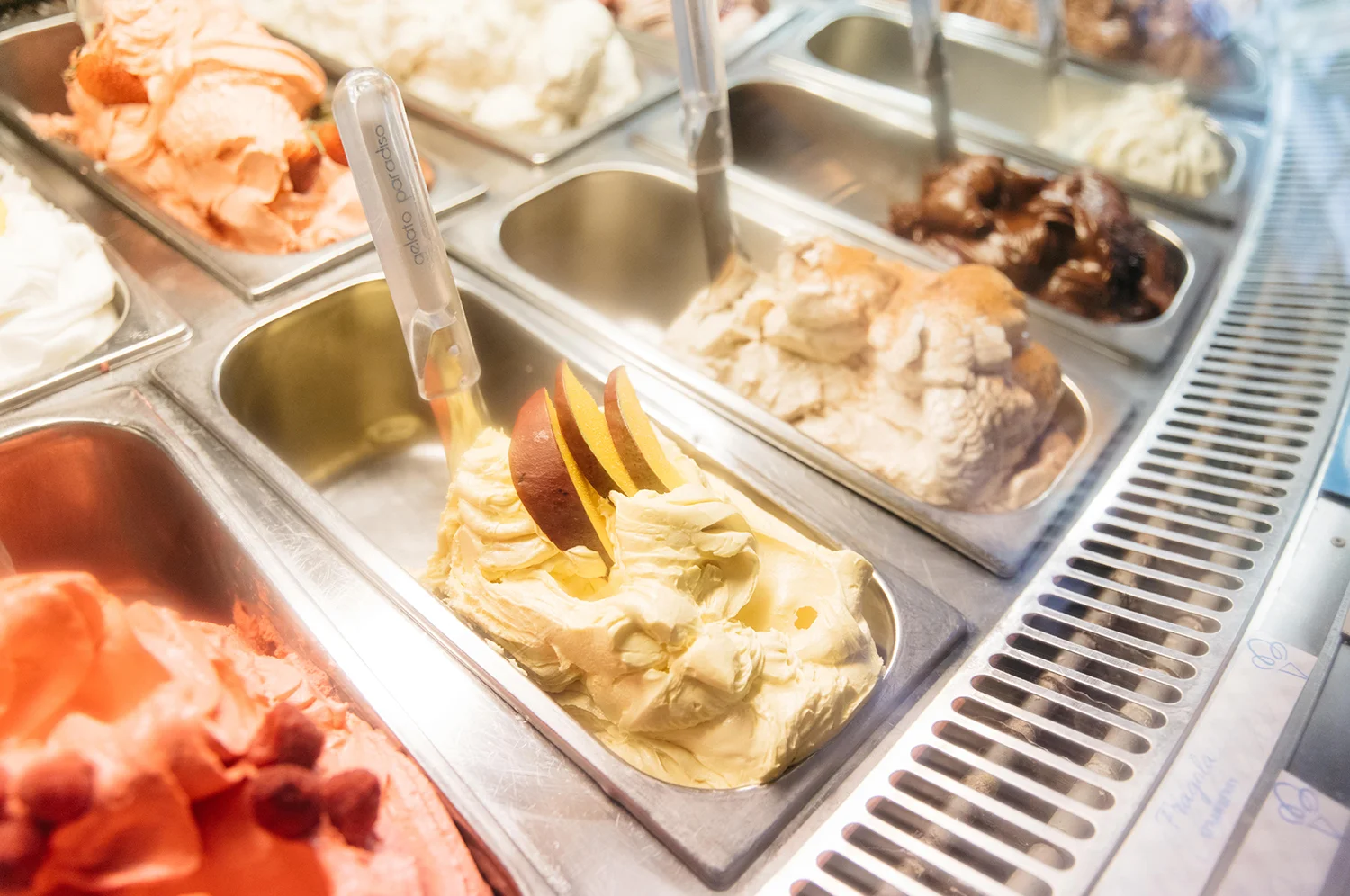 Gelato Paridiso 4.jpg