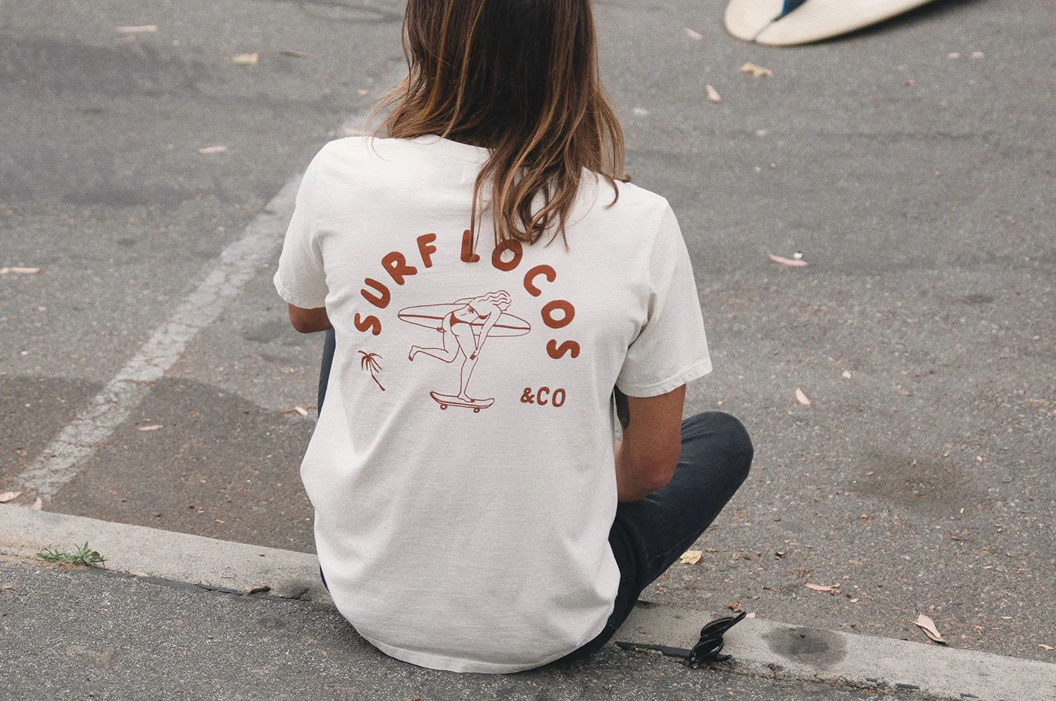 Surf Locos 4.jpg