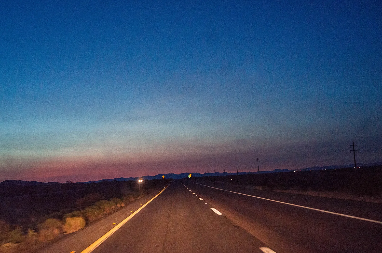 Find Your California 2.jpg