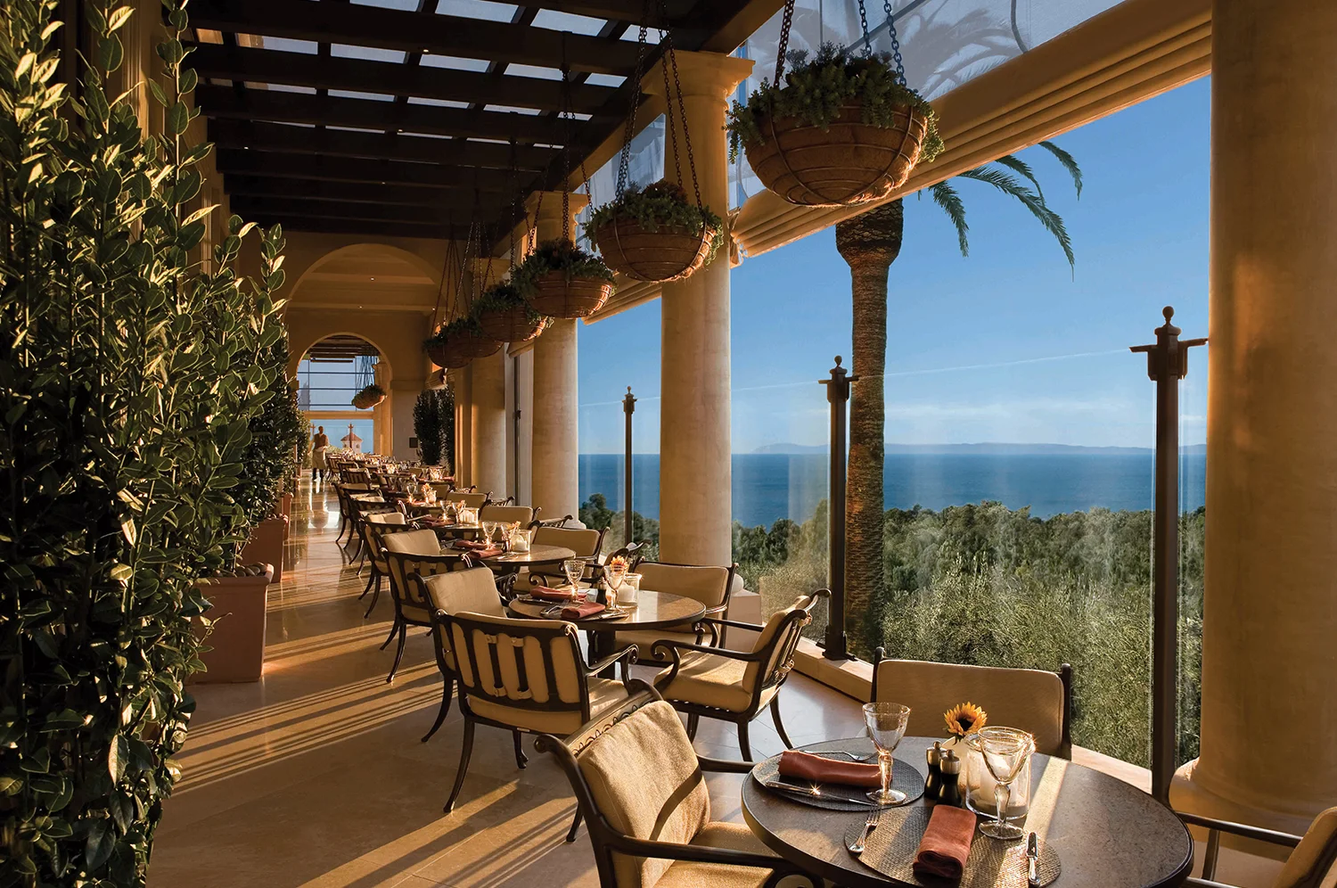 Pelican Hill 3.jpg