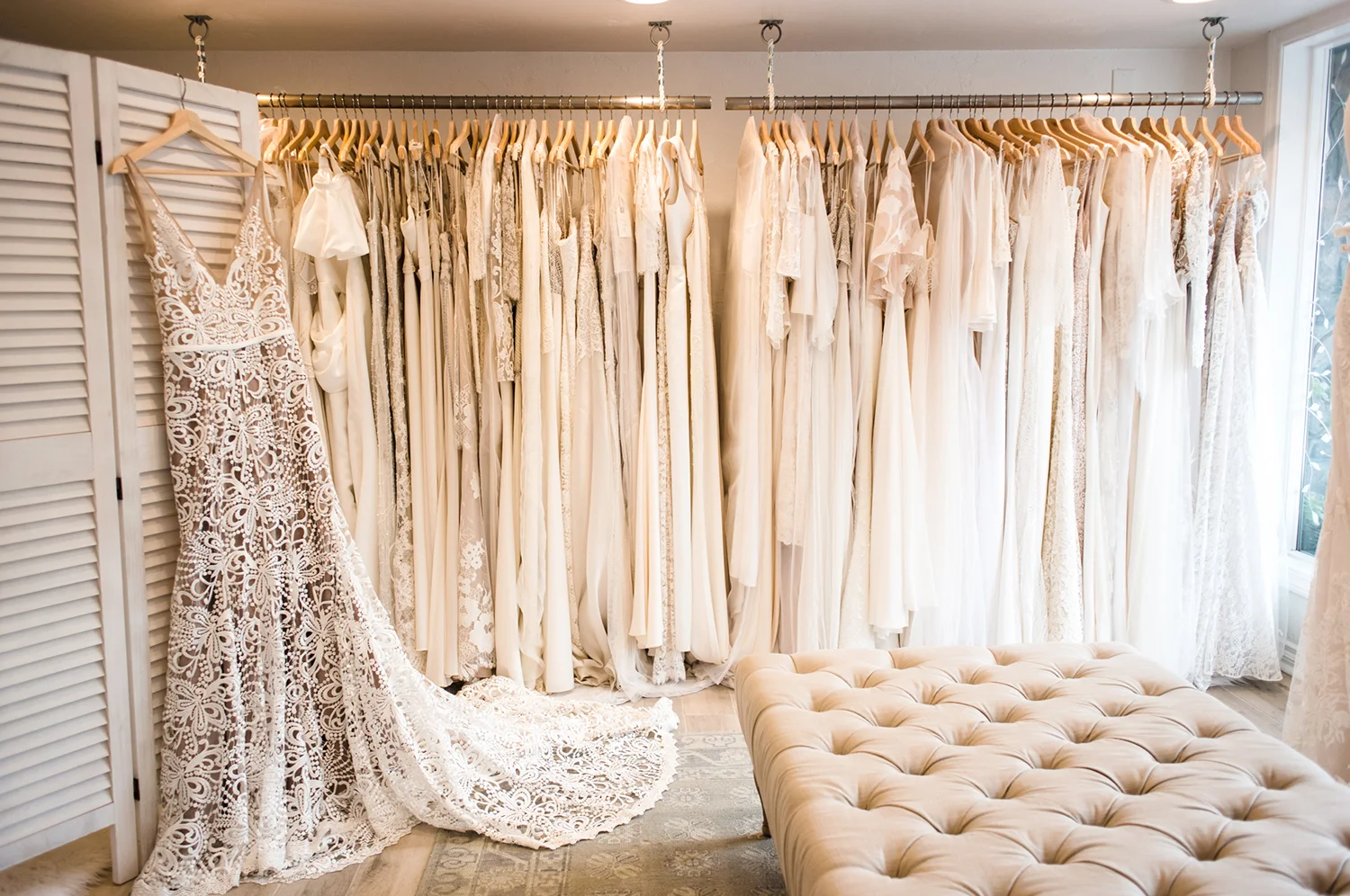 Elizabeth Findlay Bridal Header.jpg