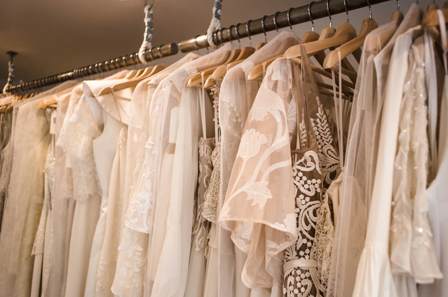Elizabeth Findlay Bridal 2.jpg