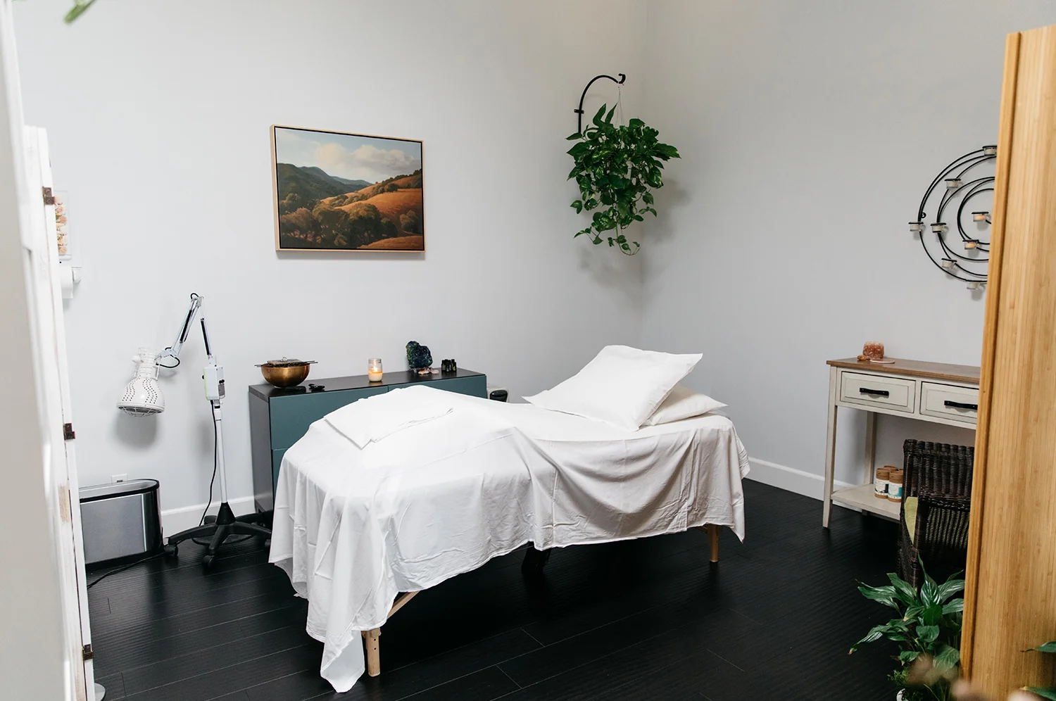 LBL Acupuncture 2.jpg
