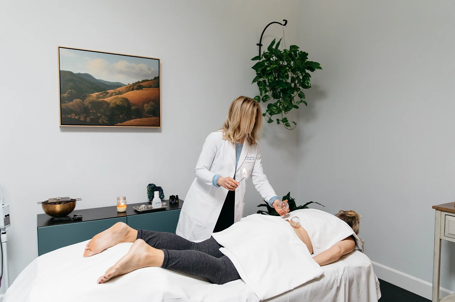 LBL Acupuncture 1.jpg