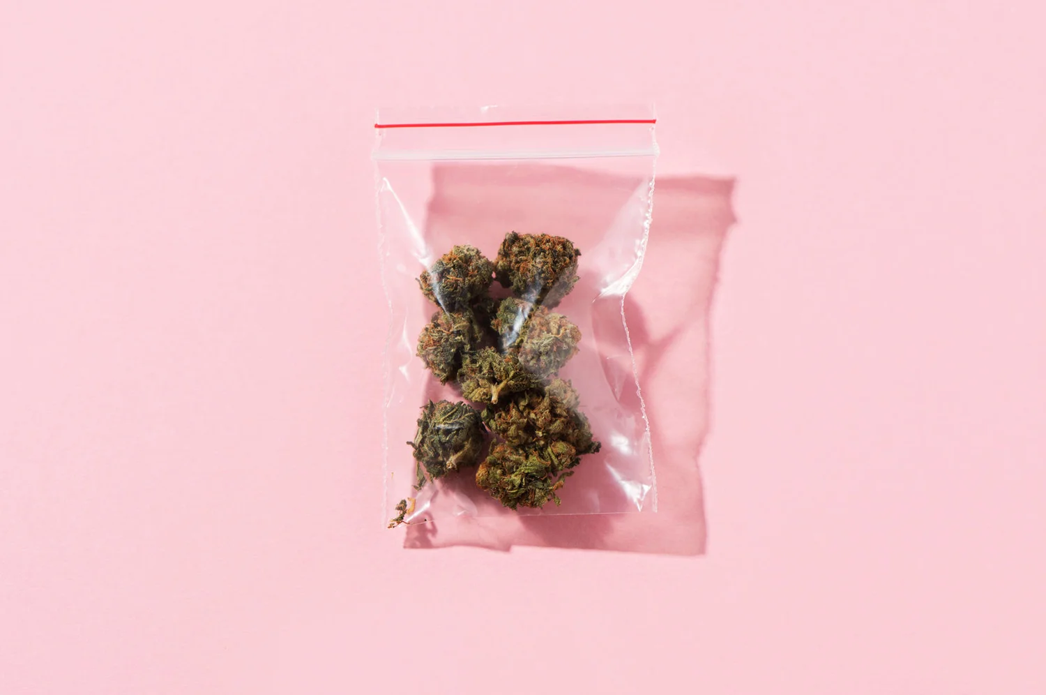 Dispensaries Header.jpg