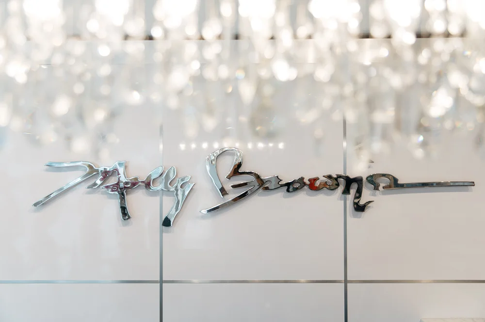 Stand Out in Molly Brown’s Swimwear Laguna Beach Living Your GoTo Guide to Laguna Beach