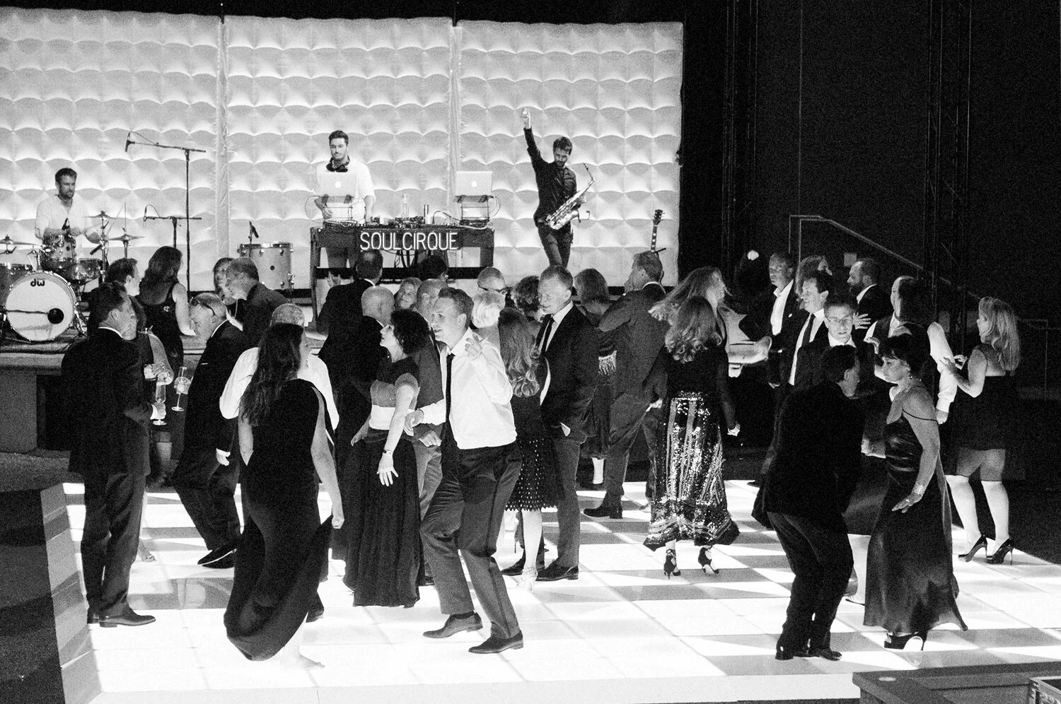Gala Pic.jpg