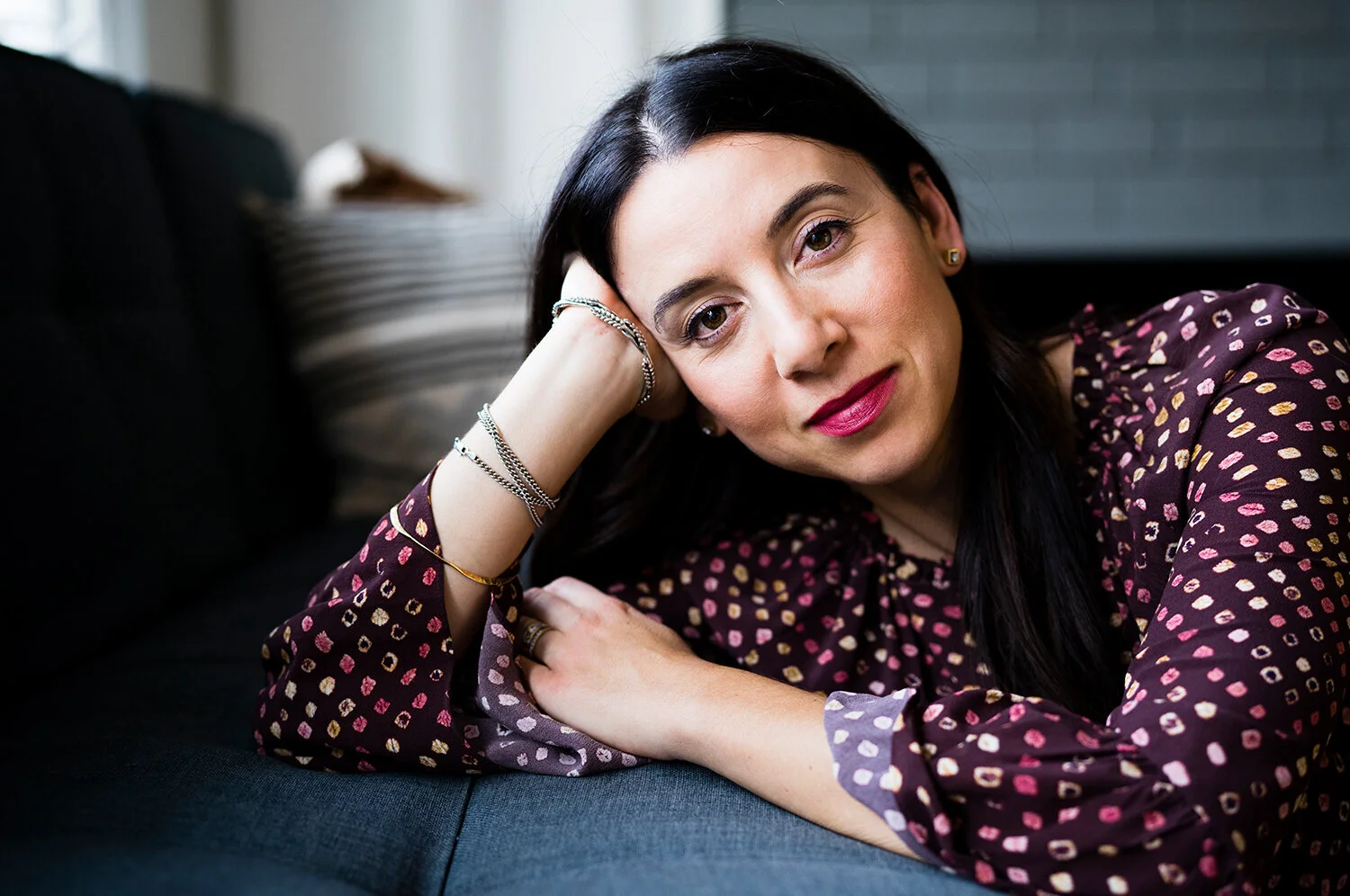 Going Sustainable and Looking Good with ILIA Beauty