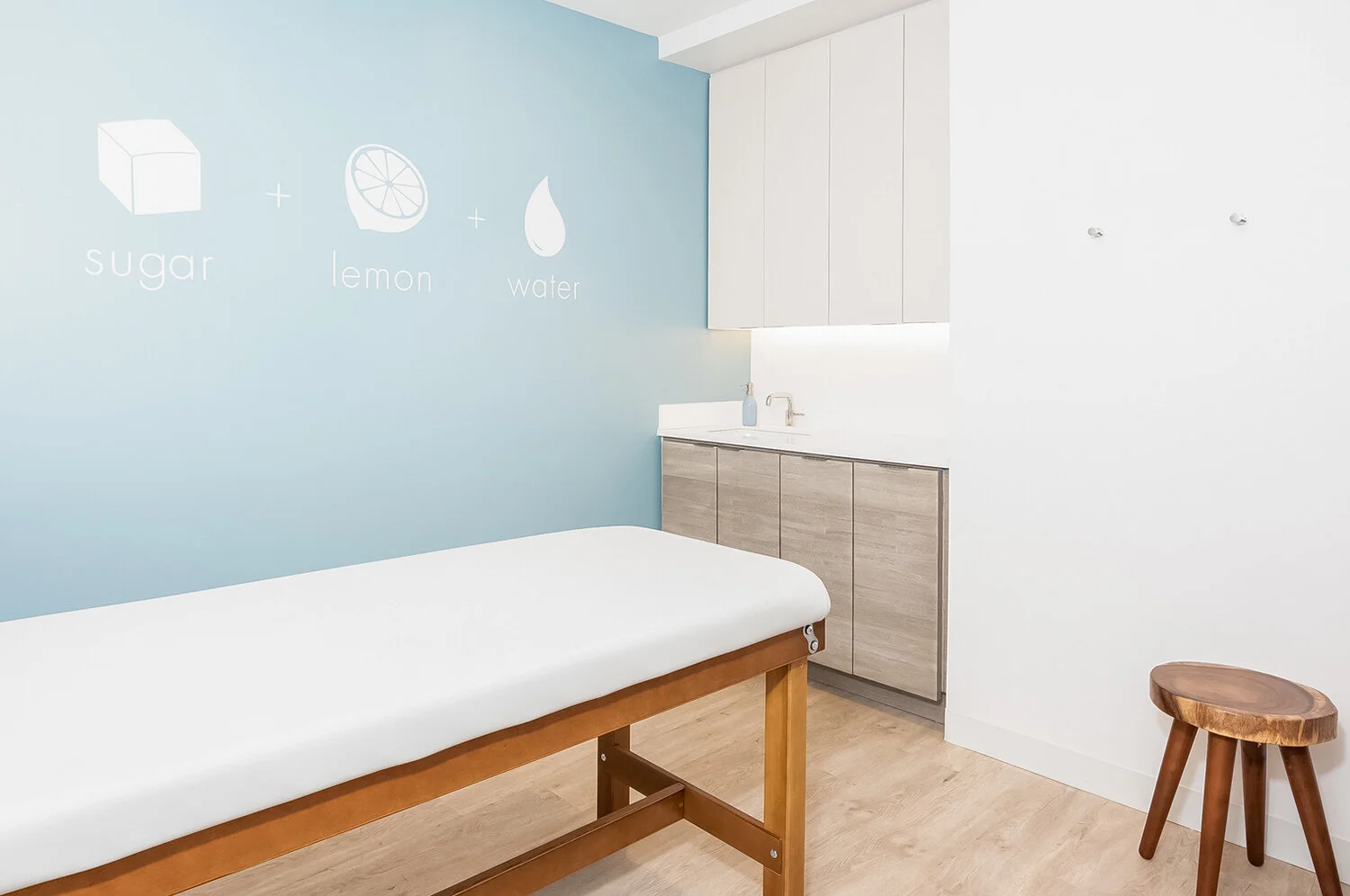 Sugared and Bronzed Header.jpg