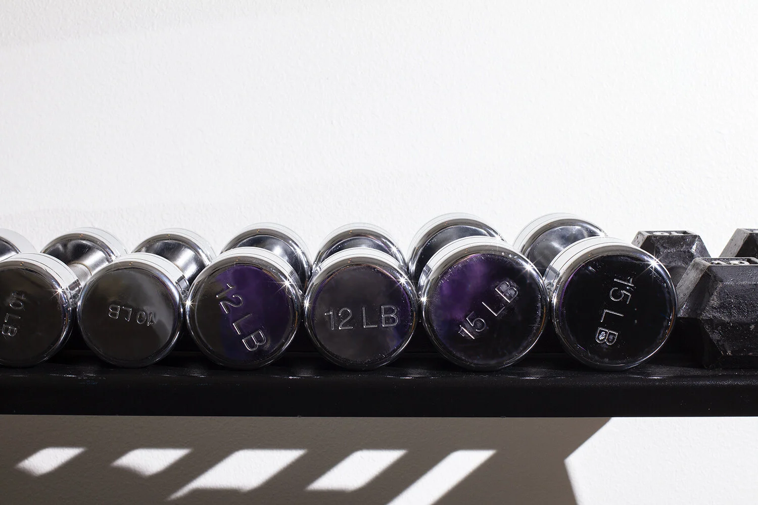 Healing the Mind, Body, &amp; Soul with Studio 333 FIT