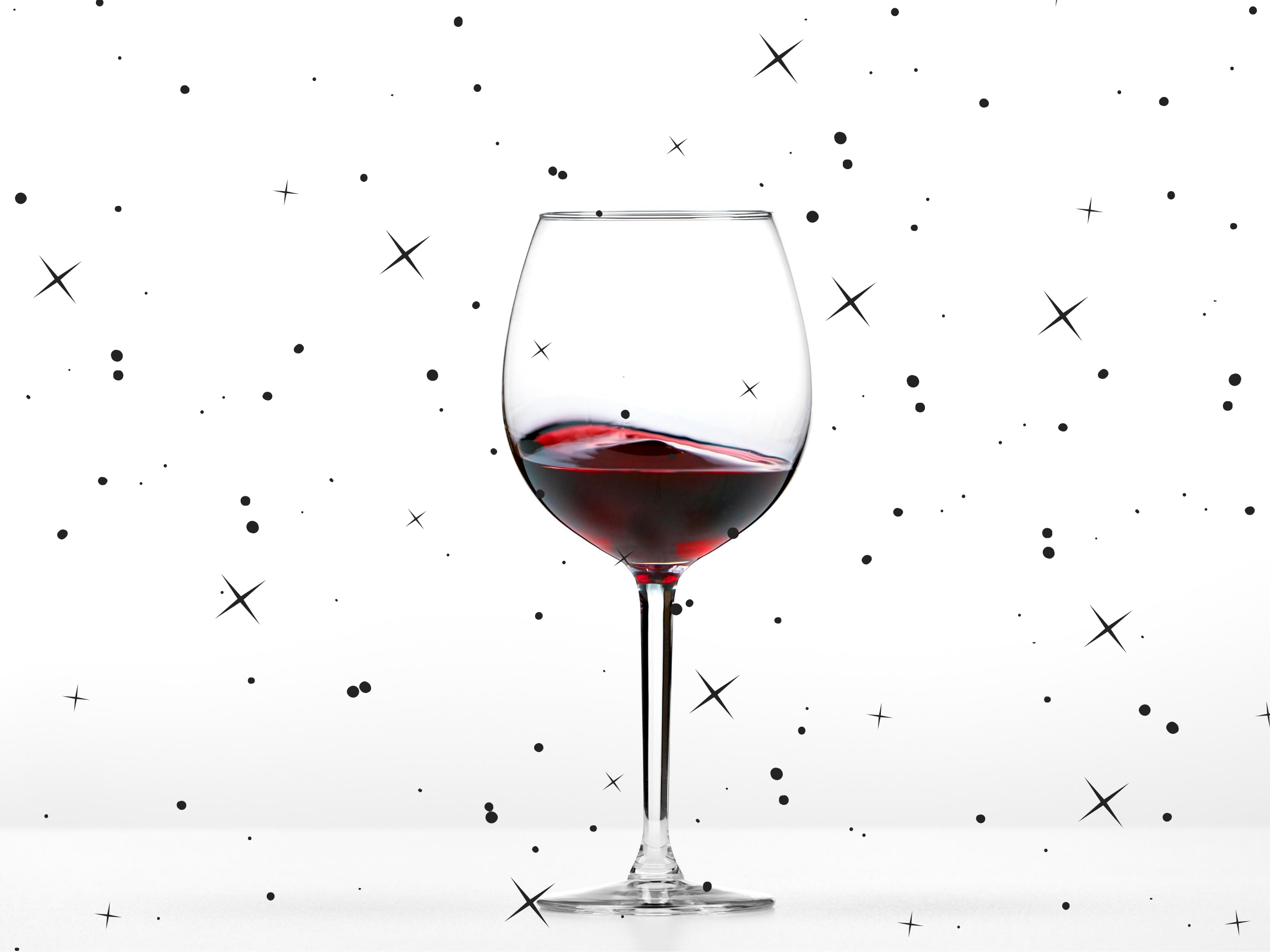 Wine for Your Star Sign