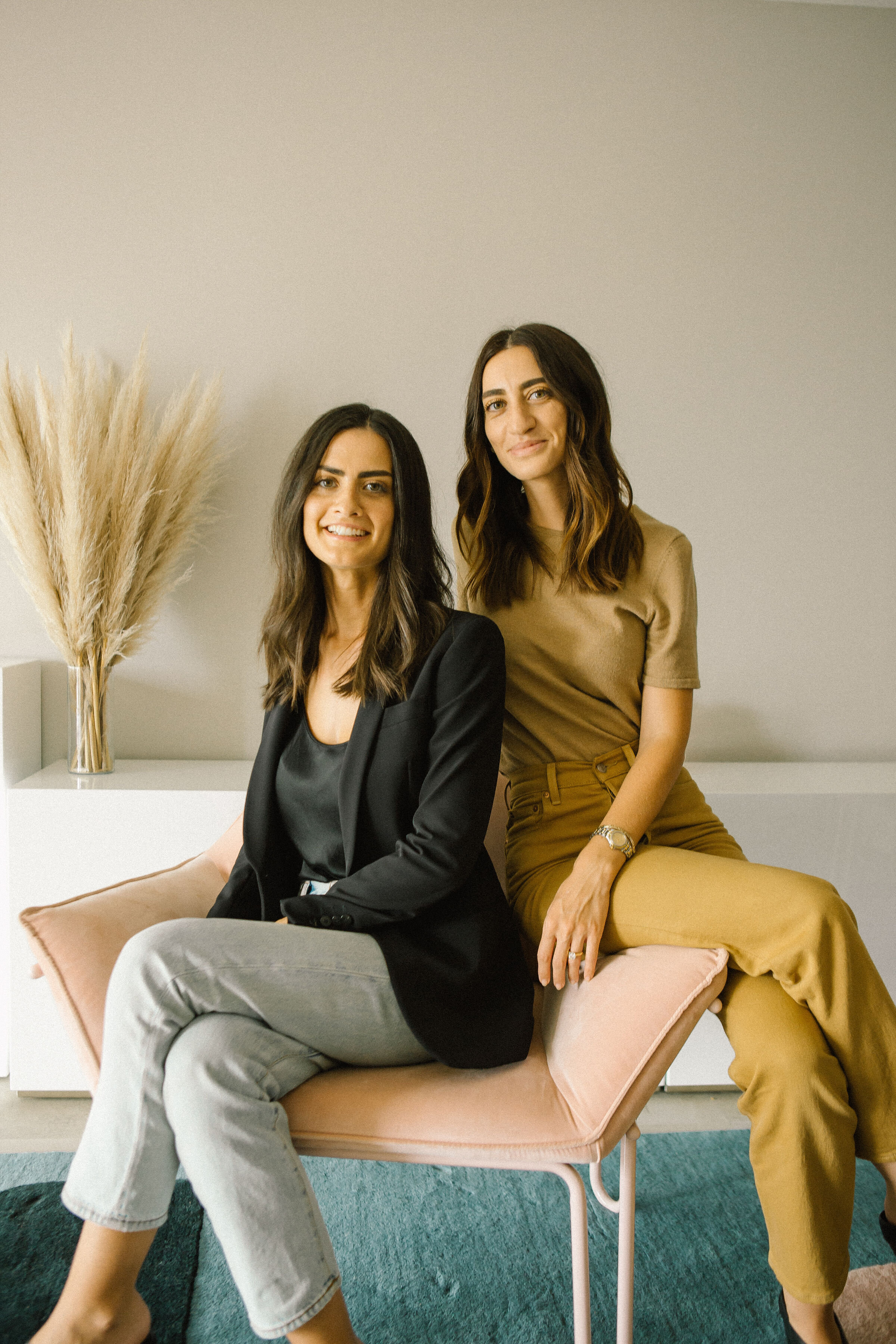 How to Sell Your Home with Real Estate Duo Tifany and Olivia