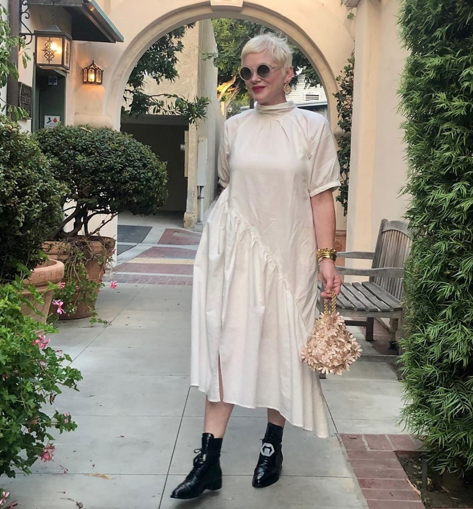 Laguna Through a Local’s Eye: Donna McNutt